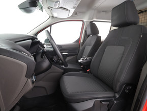 Ford Grand Tourneo Connect