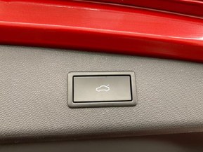 Seat Leon Sportstourer