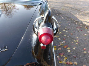 Chrysler Imperial