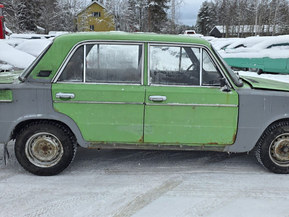 Lada 1300