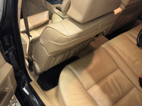 BMW 535