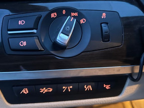 BMW 750