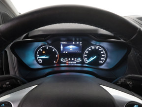 Ford Grand Tourneo Connect