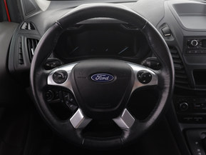 Ford Grand Tourneo Connect