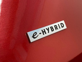 Seat Leon Sportstourer