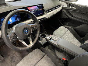 BMW 225