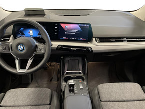 BMW 225