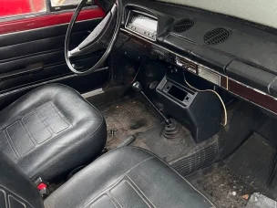 Lada 2101