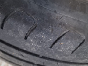 Renault Kangoo Express