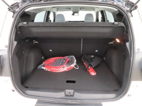 Muu merkki Muu malli