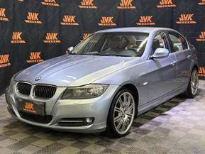 BMW 335