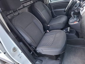 Renault Kangoo Express