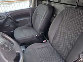 Renault Kangoo Express
