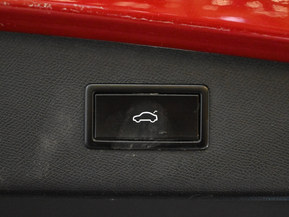 Seat Leon Sportstourer