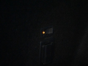 Seat Leon Sportstourer