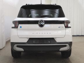 Muu merkki Muu malli