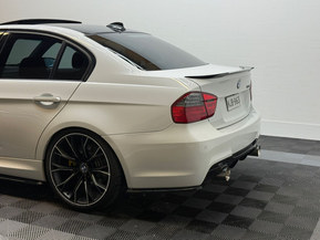 BMW 335