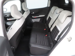 Muu merkki Muu malli