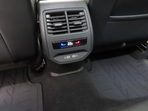 Seat Leon Sportstourer