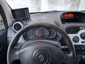 Renault Kangoo Express