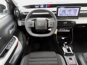 Muu merkki Muu malli