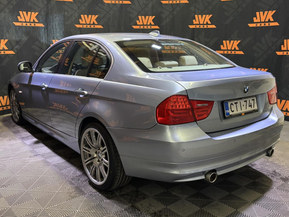 BMW 335
