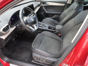 Seat Leon Sportstourer