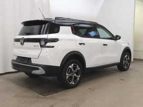 Muu merkki Muu malli