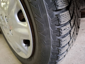 Renault Kangoo Express