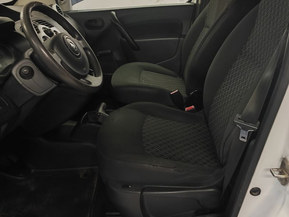 Renault Kangoo Express