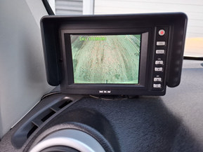 Renault Kangoo Express