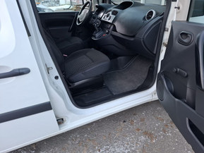 Renault Kangoo Express