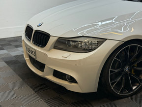 BMW 335
