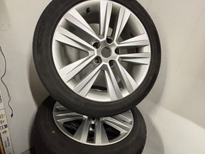 Seat Leon X-PERIENCE