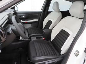 Muu merkki Muu malli