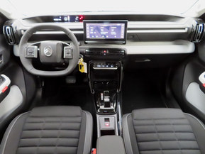 Muu merkki Muu malli