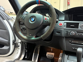 BMW 335