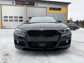 BMW 335
