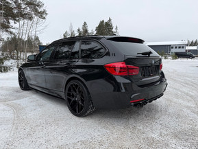BMW 335