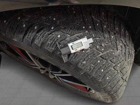 Mercedes-Benz EQS SUV