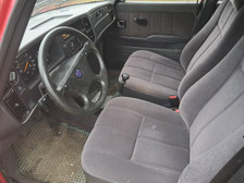 Saab 900