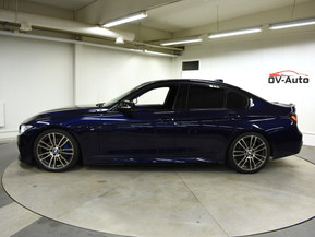 BMW 335