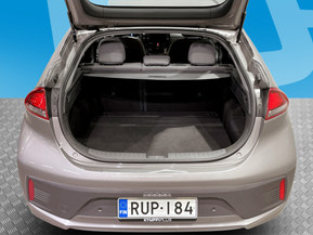 Hyundai Ioniq Plug-In