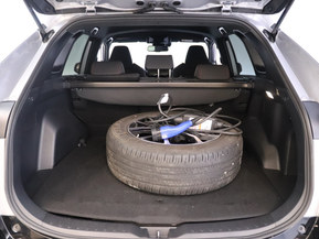 Toyota RAV4 Plug-In