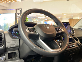 Toyota Proace Max