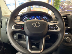 Toyota Proace Max