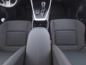 Toyota RAV4 Plug-In