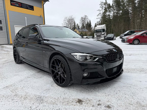 BMW 335