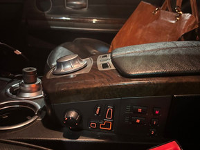 BMW 735