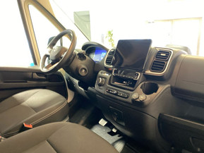 Toyota Proace Max